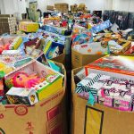 Buy Wholesale Christmas Pallets Liquidation - Bulk Christmas Decorations & Gifts Near Me