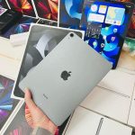 Buy Wholesale iPad Pallet Liquidation