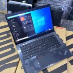Wholesale Laptop Pallet Liquidation Indiana | Cheap Lots