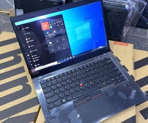 Wholesale Laptop Pallet Liquidation Indiana | Cheap Lots
