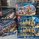 Buy LEGO Toys Liquidation Pallet - Lego Toys Bulk Deals