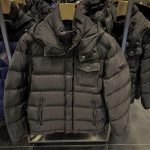 Winter Jacket Liquidation Pallets For Sale - Buy Bulk Winter Apparel near me