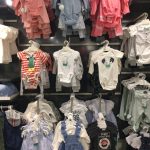 Buy Baby Clothing Liquidation Pallets - Baby Clothes For Sale Near Me