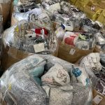 Buy Bedding Sets Liquidation Pallets - Bulk comforter sets near me