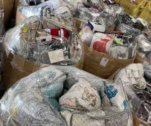 Buy Bedding Sets Liquidation Pallets - Bulk comforter sets near me