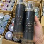 Wholesale Victoria's Secret perfume Liquidation Pallets - Victoria's Secret fragrances near me