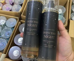 Wholesale Victoria's Secret perfume Liquidation Pallets - Victoria's Secret fragrances near me