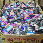 Wholesale Laura Geller makeup Pallets Liquidation - Buy Laura Geller makeup near me