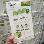 Buy Wholesale Body Lotion Liquidation Pallets - Bulk body lotion is near me