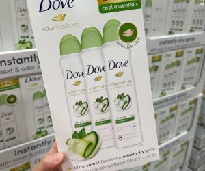 Buy Wholesale Body Lotion Liquidation Pallets - Bulk body lotion is near me