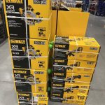 Buy DeWalt Tools Liquidation Pallets - DeWalt Tools Near me