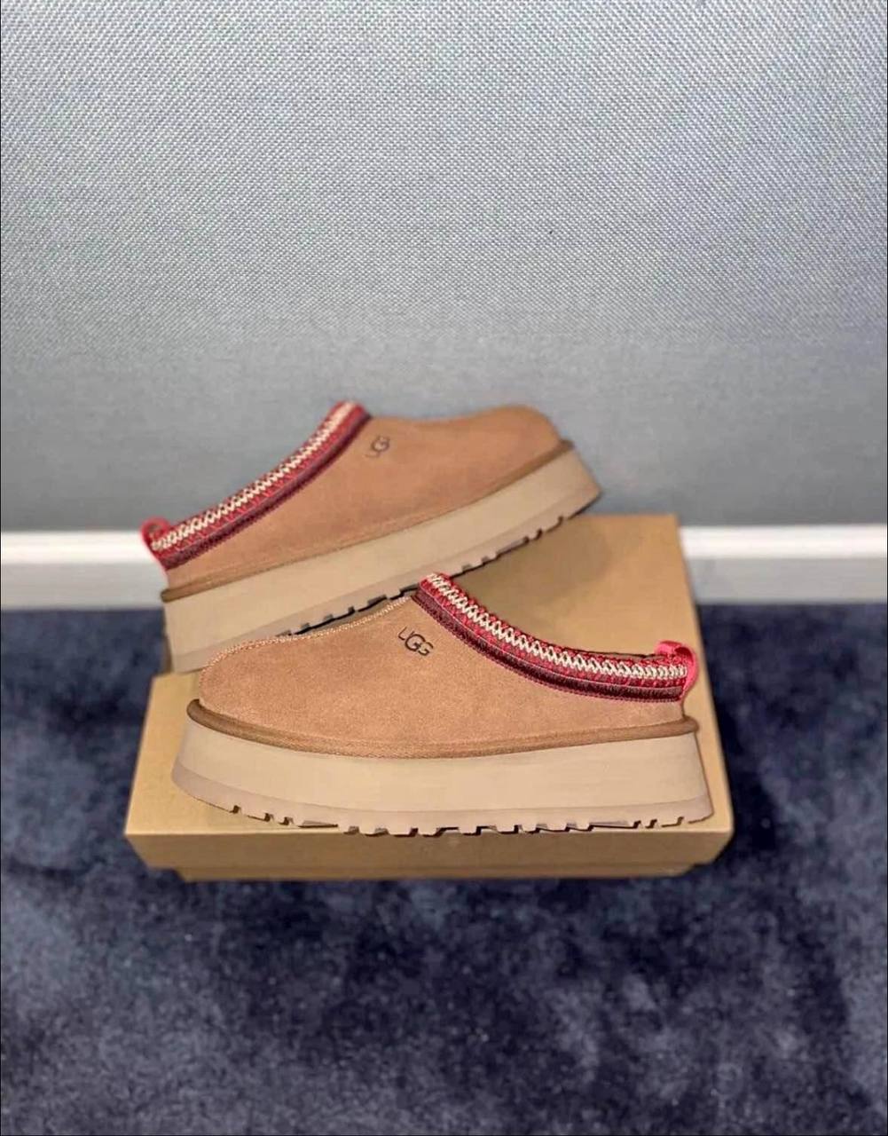 ugg shoes for sale