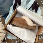 Wholesale Ugg shoes liquidation pallet near me - Buy Ugg shoes pallets in bulk