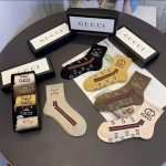 Buy Socks Liquidation Pallets - Wholesale Socks Near Me