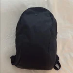 Buy Wholesale Lululemon Backpack Pallets Liquidation Near Me