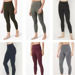 Buy Wholesale Lululemon Leggings Liquidation Pallets Near Me