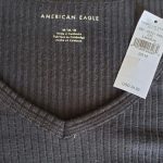 Buy Wholesale Aerie & American Eagle Liquidation Pallets near me