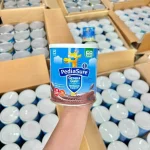 Buy Wholesale Baby Formula Liquidation Pallets - Buy Bulk Infant Formula
