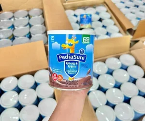 Buy Wholesale Baby Formula Liquidation Pallets - Buy Bulk Infant Formula