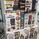 Buy Wholesale Blenders Liquidation Pallets Near Me