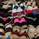 Buy Wholesale bra liquidation pallets - Bulk bra liquidation lots near me - Discount bras for resale