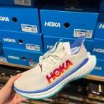 Buy Wholesale Hoka Shoes Liquidation Pallets Near Me