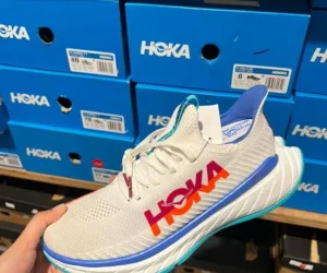 Buy Wholesale Hoka Shoes Liquidation Pallets Near Me