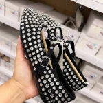 Buy Wholesale Kids Shoes Liquidation Pallets Near Me