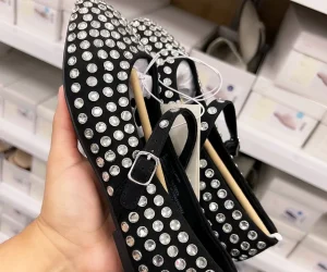 Buy Wholesale Kids Shoes Liquidation Pallets Near Me