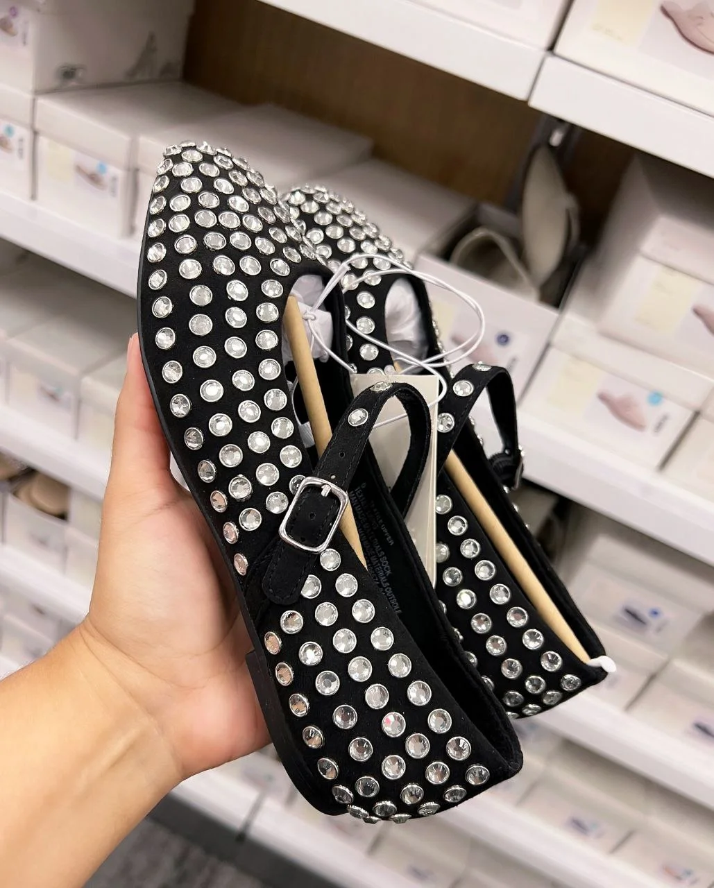 Buy Wholesale Kids Shoes Liquidation Pallets Near Me