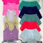 Buy Wholesale Lululemon Clothing Liquidation Pallets Cheap Near Me