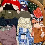 Buy Wholesale Macy’s Women’s Clothing Liquidation Pallets near me