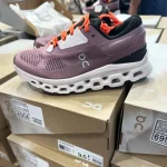 Buy Wholesale On Cloud Sneakers Liquidation Pallets Near Me