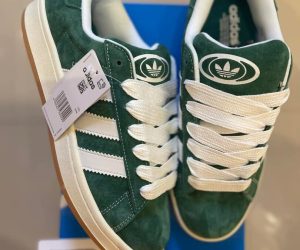 Buy adidas Campus in bulk