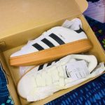 Buy Wholesale Adidas Campus Liquidation Pallets Near Me