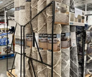 Buy Wholesale Rugs & Carpet Liquidation Pallets near me – Premium Flooring in Bulk