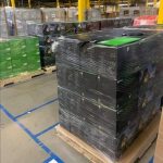 Buy Wholesale Xbox Series X Liquidation Pallets Near Me