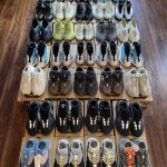 Buy Wholesale YEEZY Shoes Liquidation Pallets Near Me | Bulk Sneakers