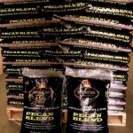 Bulk Wood Pellets For Smoker - Wood Pellets For Barbecue on sale near me